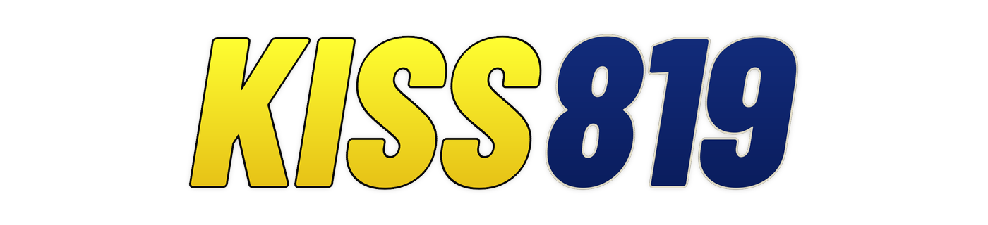 kiss819